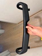 Cintre Prime Primavera Aero – Carbone 42 cm, Enlèvement, Comme neuf