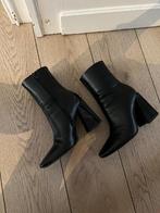 Bottines, Vêtements | Femmes, Chaussures, Enlèvement, Comme neuf