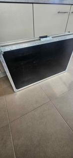 Innox flightcase pioneer xdj XZ, Ophalen, Gebruikt, Overige instrumenten, Flightcase