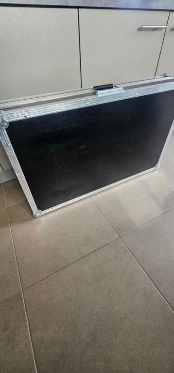 Innox flightcase pioneer xdj XZ beschikbaar voor biedingen