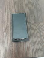 Samsung S24 FE 128gb, Telecommunicatie, Mobiele telefoons | Samsung, Ophalen of Verzenden, Zo goed als nieuw