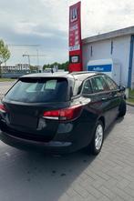 Opel Astra Gekeurd voor verkoop, Auto's, Bluetooth, Euro 6, Particulier, Astra