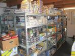 Gezocht verzamelingen modelbouw, Overige merken, 1:72 tot 1:144, Ophalen of Verzenden, Zo goed als nieuw