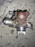 Dieselpomp Peugeot Expert 2.0 BlueHDI 16V 2016 9674984480, Auto-onderdelen, Ophalen of Verzenden, Peugeot