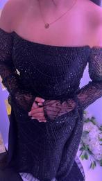 Feestelijk kleed, Ophalen, Maat 38/40 (M)