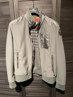 Vest Parajumper, Kleding | Heren, Jassen | Winter, Ophalen of Verzenden, Nieuw, Maat 48/50 (M), Parajumpers