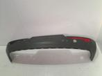 BUMPER ACHTER Volvo XC40 (XZ) (01-2017/09-2021) (31449333), Auto-onderdelen, Gebruikt, Achter, Volvo, Bumper