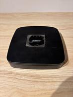 Dahua DVR Recorder, Ophalen of Verzenden, Gebruikt