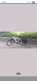 Elektrische fiets Victoria Ebike, Fietsen en Brommers, Elektrische fietsen, Ophalen of Verzenden, Zo goed als nieuw