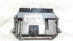 COMPUTER MOTOR Toyota Aygo (B40) (896610H510), Auto-onderdelen, Gebruikt, Toyota