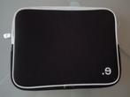 tassen sleeves voor apple macbooks, tablet of laptops, Ophalen of Verzenden, Nieuw