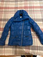 Gaastra jas Medium (limited edition), Enlèvement, Comme neuf