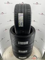 NIEUW 285/30ZR21 285/30R21 285/30 ZR21 R21 285/30/21 2853021, Ophalen, 295 mm, Nieuw, 21 inch