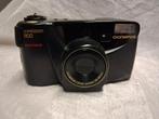 Olympus superzoom 800, Verzenden, Zo goed als nieuw, Compact, Olympus
