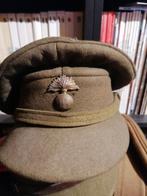 Kepi Kaart., Ophalen of Verzenden