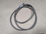 Kabel - XVB 5G6mm²
300cm, Doe-het-zelf en Bouw, Ophalen, Nieuw