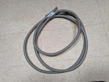 Kabel - XVB 5G6mm²
300cm, Enlèvement, Neuf