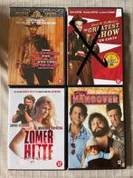 DVD, Cd's en Dvd's, Vanaf 12 jaar, Verzenden, Gebruikt