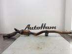 CATALYSEUR Kodiaq (|3Q0131701F|5QA254302PX|5QA254300RX|), Dhr. J. Ham, Administratie@autoham.nl, Utilisé, Skoda