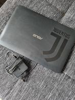 Asus i5 1t 12GB 15'hd nvideomateriaal, Gebruikt, Ophalen of Verzenden