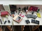 Lot make-up, Handtassen en Accessoires, Ophalen, Nieuw, Gehele gezicht, Make-up