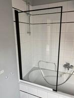 Douche deurtje, Ophalen, Zo goed als nieuw