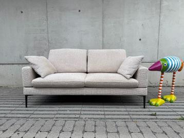 Jori Tigra zetel (Open Base, Showroomstaat) beschikbaar voor biedingen