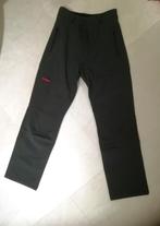 Skibroek winterbroek - Mammut - medium, Overige merken, Nieuw, Ophalen of Verzenden, Kleding