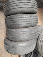 2056016 205/60R16 205/60r16 zomer Pirelli, Ophalen, Zo goed als nieuw
