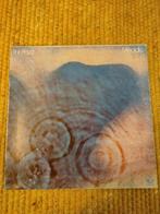 Pink Floyd - Meddle LP, Cd's en Dvd's, Ophalen of Verzenden