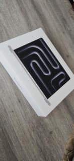 AppleMacbook M4 Pro-chip 14-inch (Nieuw In Verpakking), Ophalen, Nieuw, 512 GB, MacBook Pro