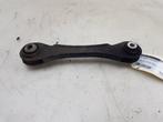 REACTIESTANG RECHTS ACHTER BMW 4 serie (F32), Gebruikt, BMW