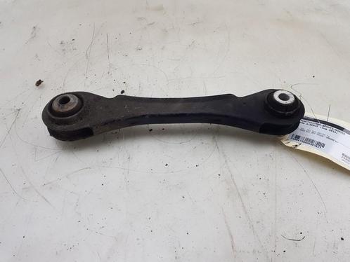 REACTIESTANG RECHTS ACHTER BMW 4 serie (F32), Auto-onderdelen, Ophanging en Onderstel, BMW, Gebruikt