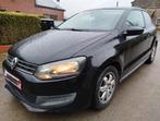 Polo 6R  2010 1.6 Tdi 90ch  Euro5  155.000klm, Autos, Volkswagen, Polo, Achat, Particulier