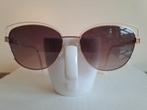 DAMES ZONNEBRIL merk PIERRE CARDIN, Ophalen, Zonnebril