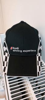 Pet Audi driving experience, Muziek en Instrumenten, Ophalen of Verzenden, Zo goed als nieuw