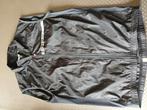 Windvest Castelli, Ophalen, Zo goed als nieuw