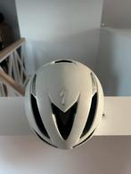 Specialized helm, Sport en Fitness, Wielrennen, Ophalen, Zo goed als nieuw, Helm
