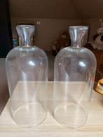 2 stolpen Pomax Collections, Ophalen, Nieuw