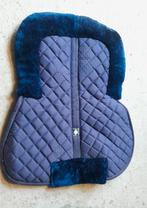 Toebehoren zadel paarden, Dieren en Toebehoren, Ophalen