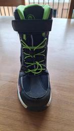 Trollkids bottes de neige p 39. Modèle garçon, Enfants & Bébés, Enlèvement ou Envoi, Comme neuf, Bottes