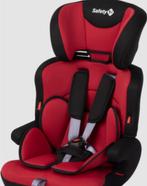 Autostoel safety 1st te koop, Kinderen en Baby's, Autostoeltjes, Autogordel, Zo goed als nieuw, 9 t/m 36 kg, Ophalen