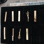 Groot lot juwelen caboucon, Ophalen of Verzenden, Nieuw