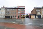 Kantoor te huur in Aalst, Overige soorten