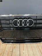 Audi A4 B8 8K S Line facelift grill, Enlèvement, Utilisé, Audi