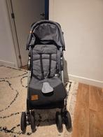 Kinderwagen buggy, Ophalen of Verzenden, Kinderwagen