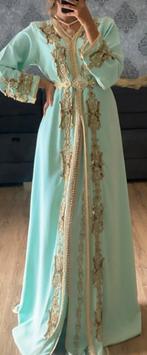 Robes à vendre, Enlèvement ou Envoi, Comme neuf