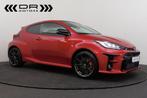 Toyota Yaris GR 1.6 TURBo MT HIGH PERFORMANCE - NAVI - KEYL, 0 kg, 4 zetels, 1618 cc, Parkeersensor