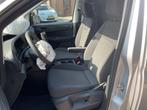 INTERIEUR Caddy Cargo V (SBA / SBH) (|5QF881105AA|), Auto-onderdelen, Gebruikt, Volkswagen