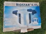 Snelkookpan Biostar 6 liter, Maison & Meubles, Cuisine | Casseroles & Poêles, Enlèvement